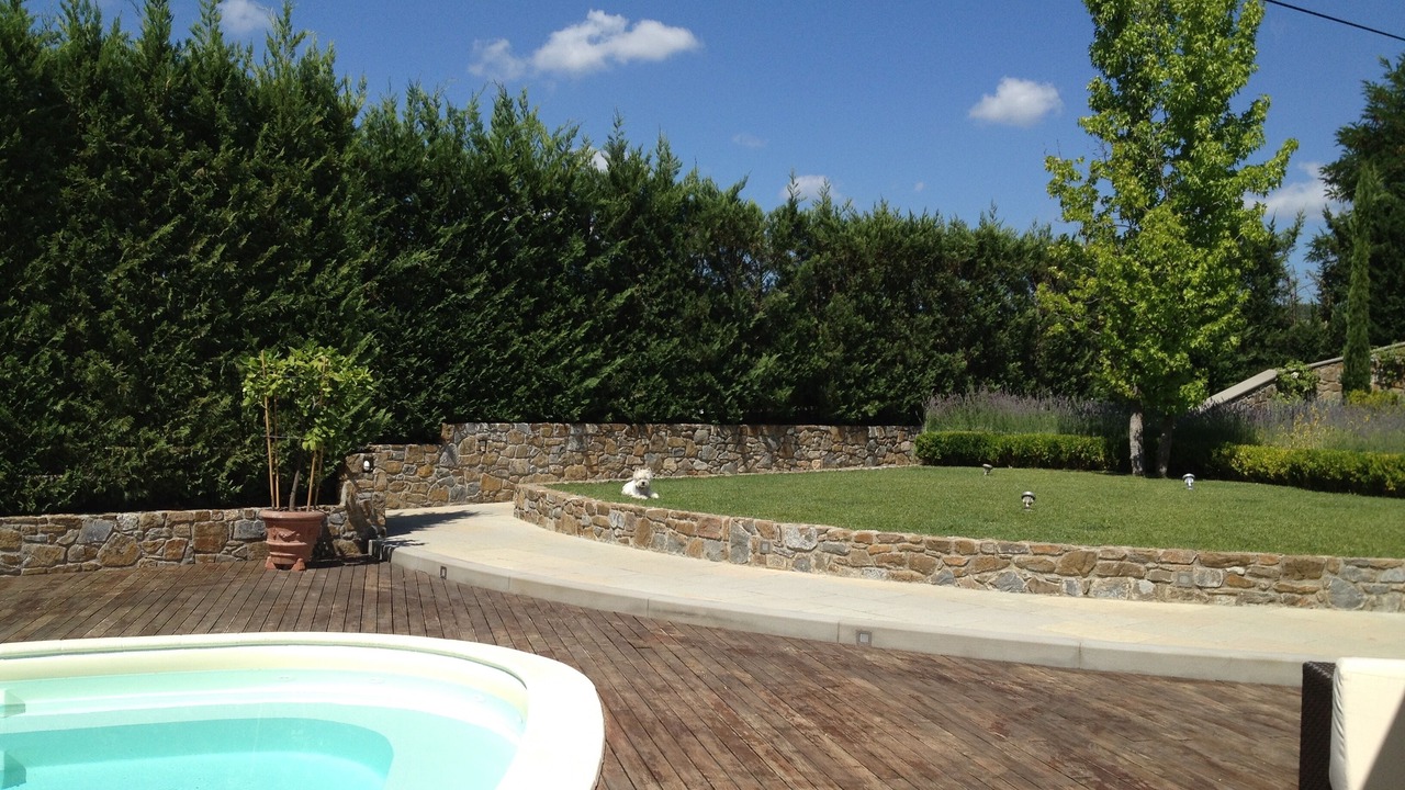 Photo of Outdoor in Rignano sull'Arno