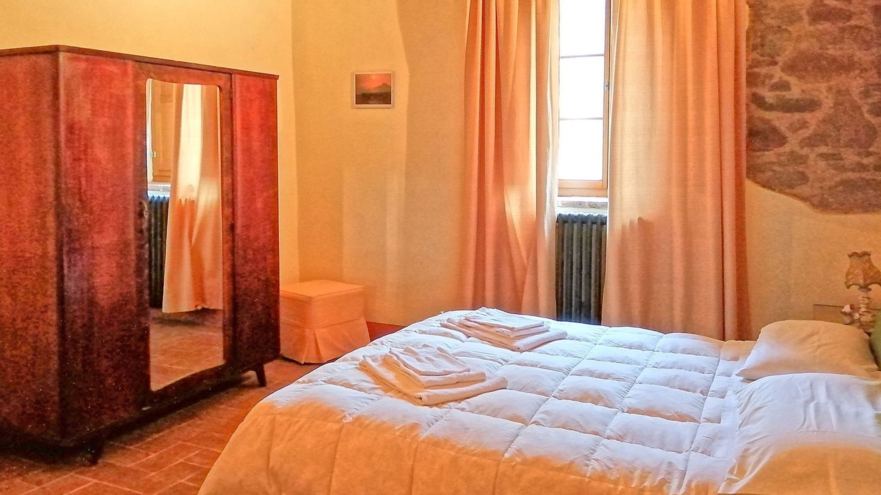 Photo of Others in Castelnuovo Berardenga