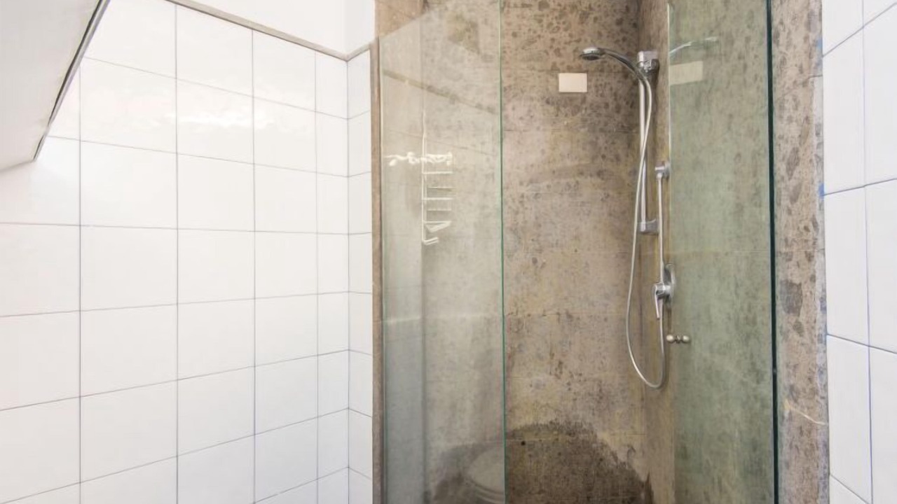 Photo of Bathroom in Navona