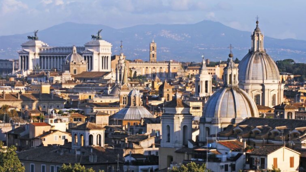 Photo of Others in Navona