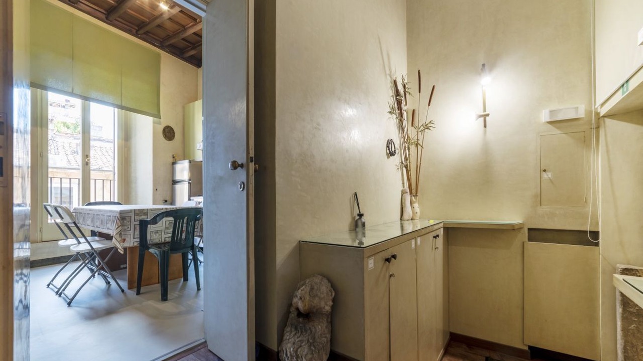 Photo of Others in Rione VIII Sant'Eustachio