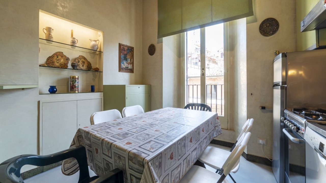 Photo of Others in Rione VIII Sant'Eustachio