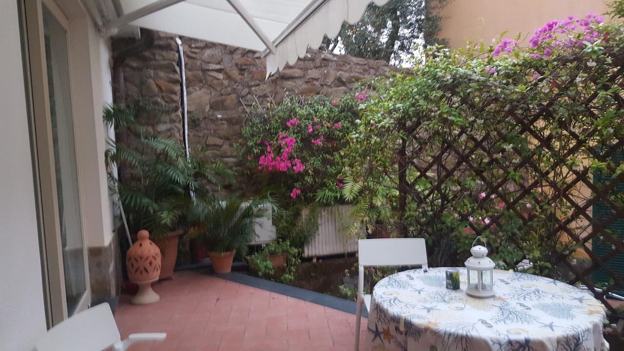 Photo of Outdoor in Schiazzano