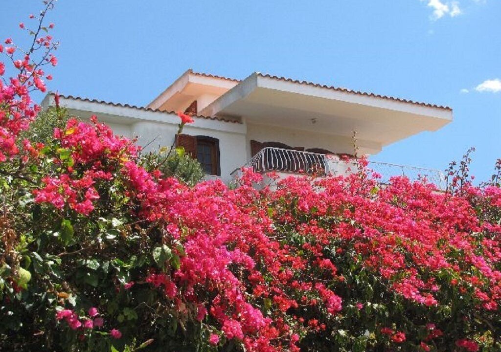 Photo of Outdoor in Plemmirio