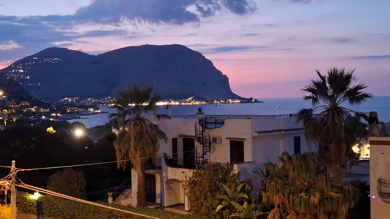 Photo of Outdoor in Addaura