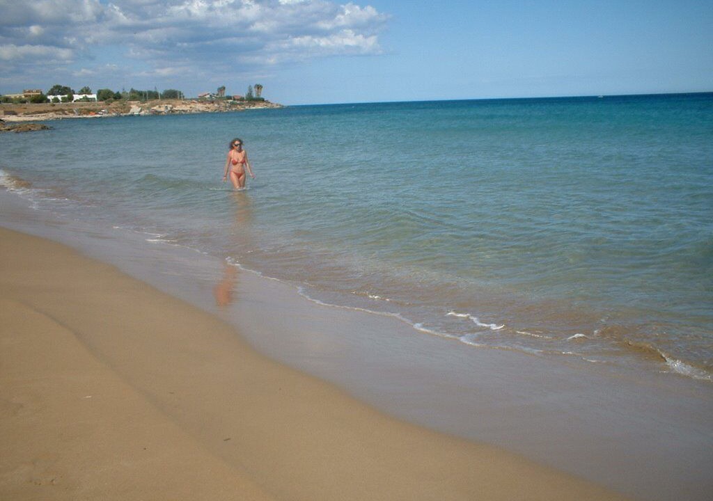 Photo of Others in Avola