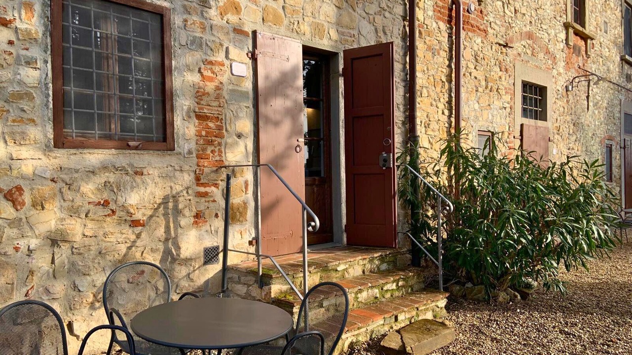 Photo of Outdoor in Grassina