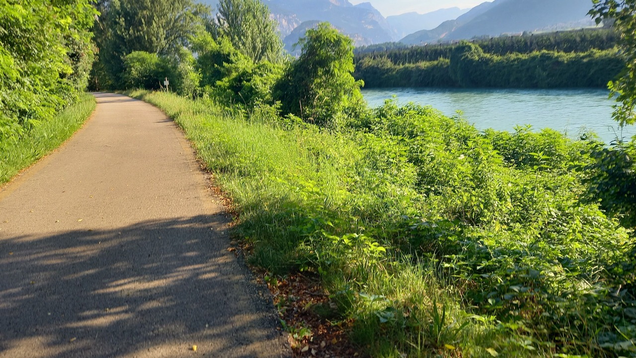 Photo of Outdoor in Riva del Garda