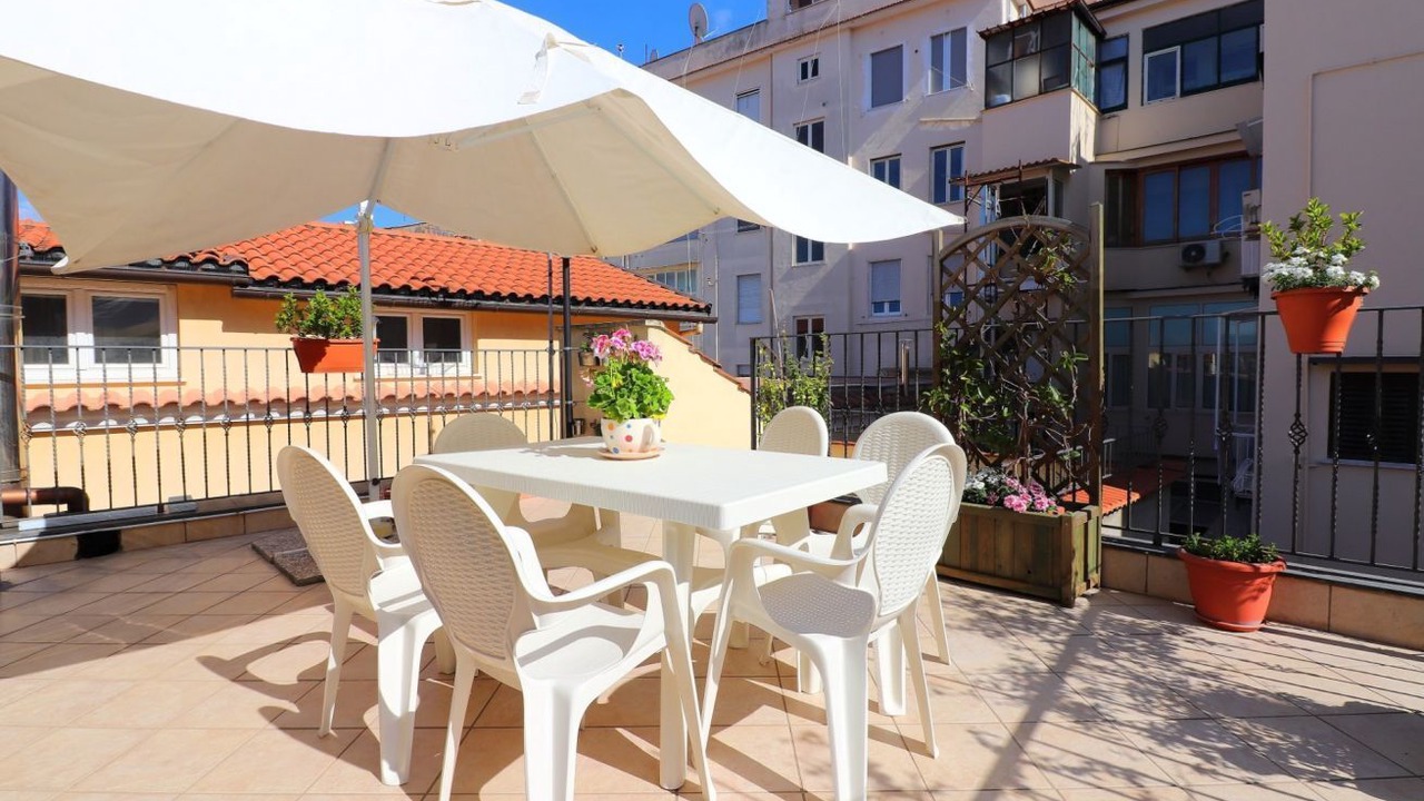 Photo of Outdoor in Sorrento Historic Centre