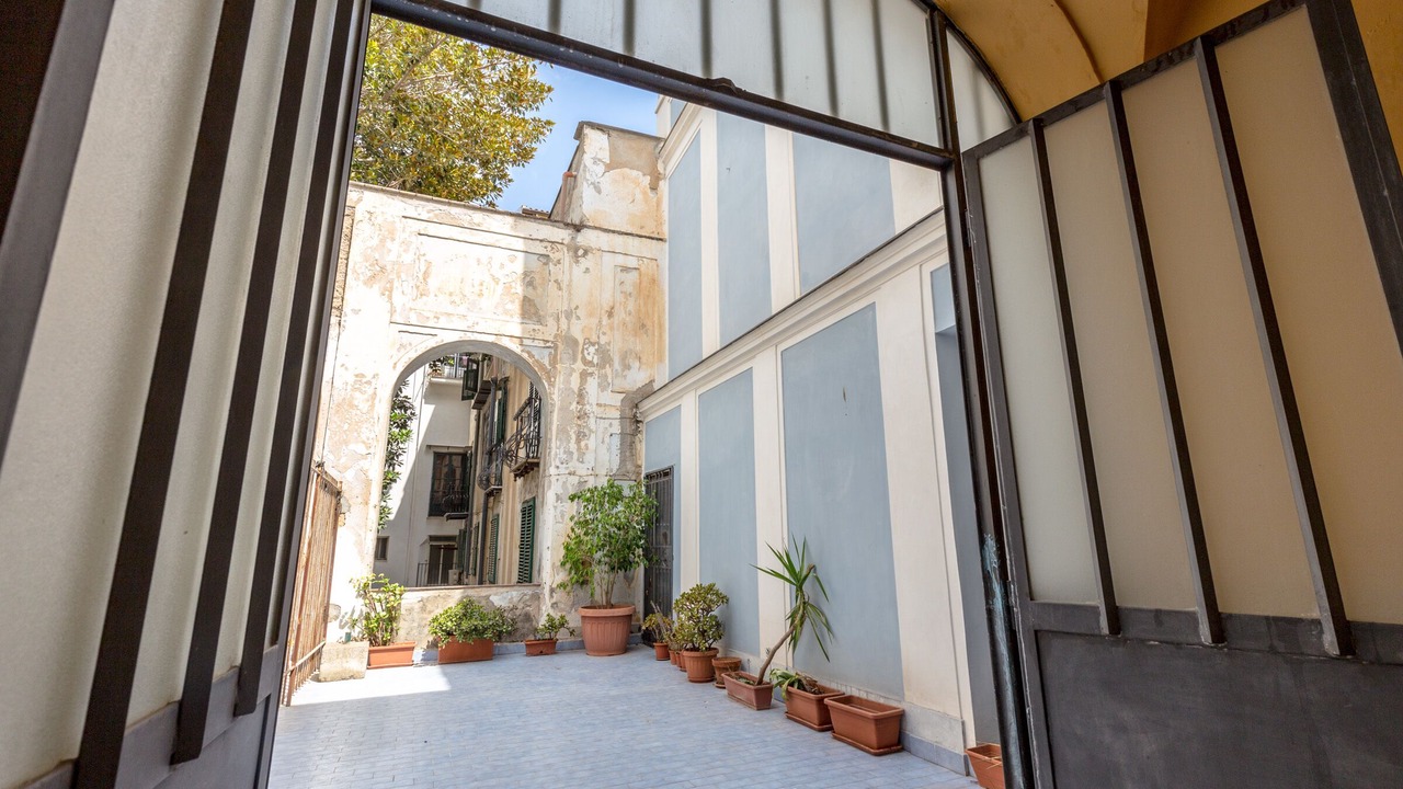 Photo of Others in Castellammare