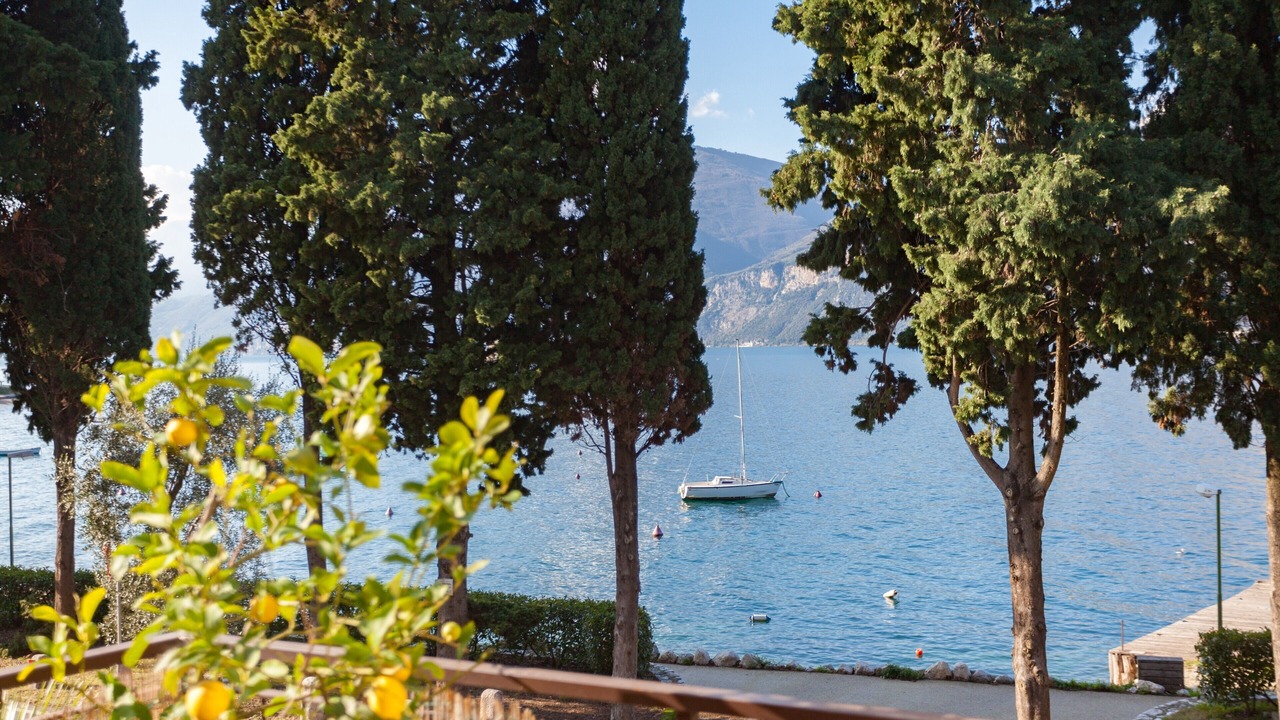 Photo of Outdoor in Cassone