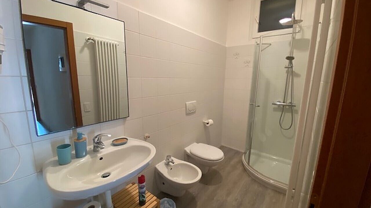 Photo of Bathroom in Cassone