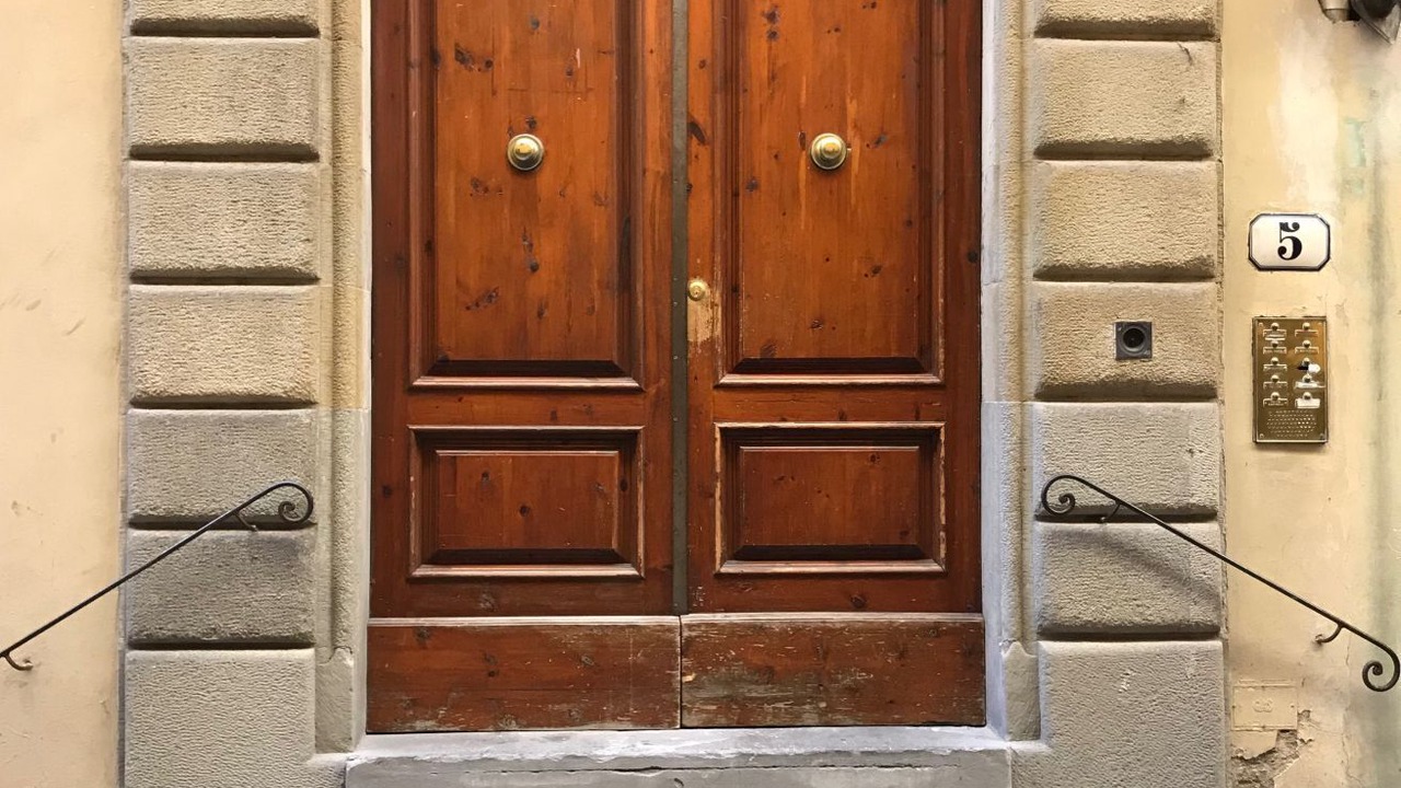 Photo of Outdoor in Duomo