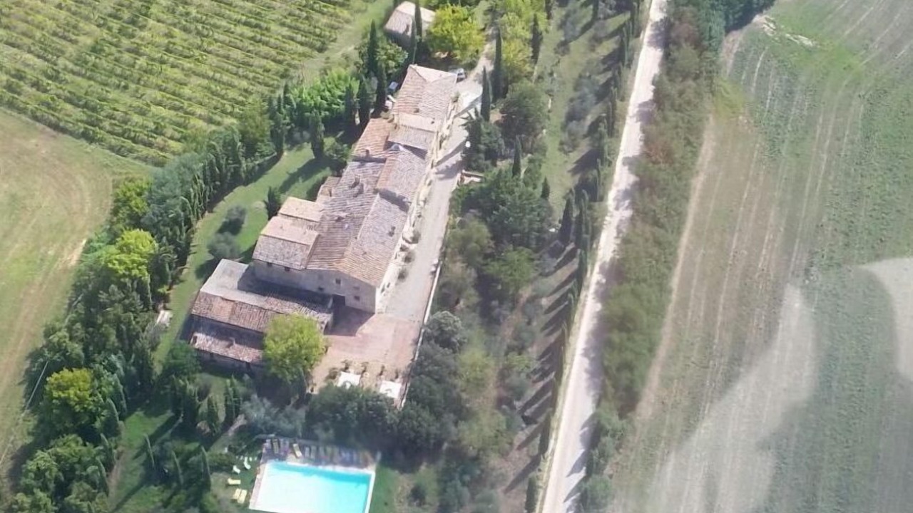 Photo of Others in Poggiarello