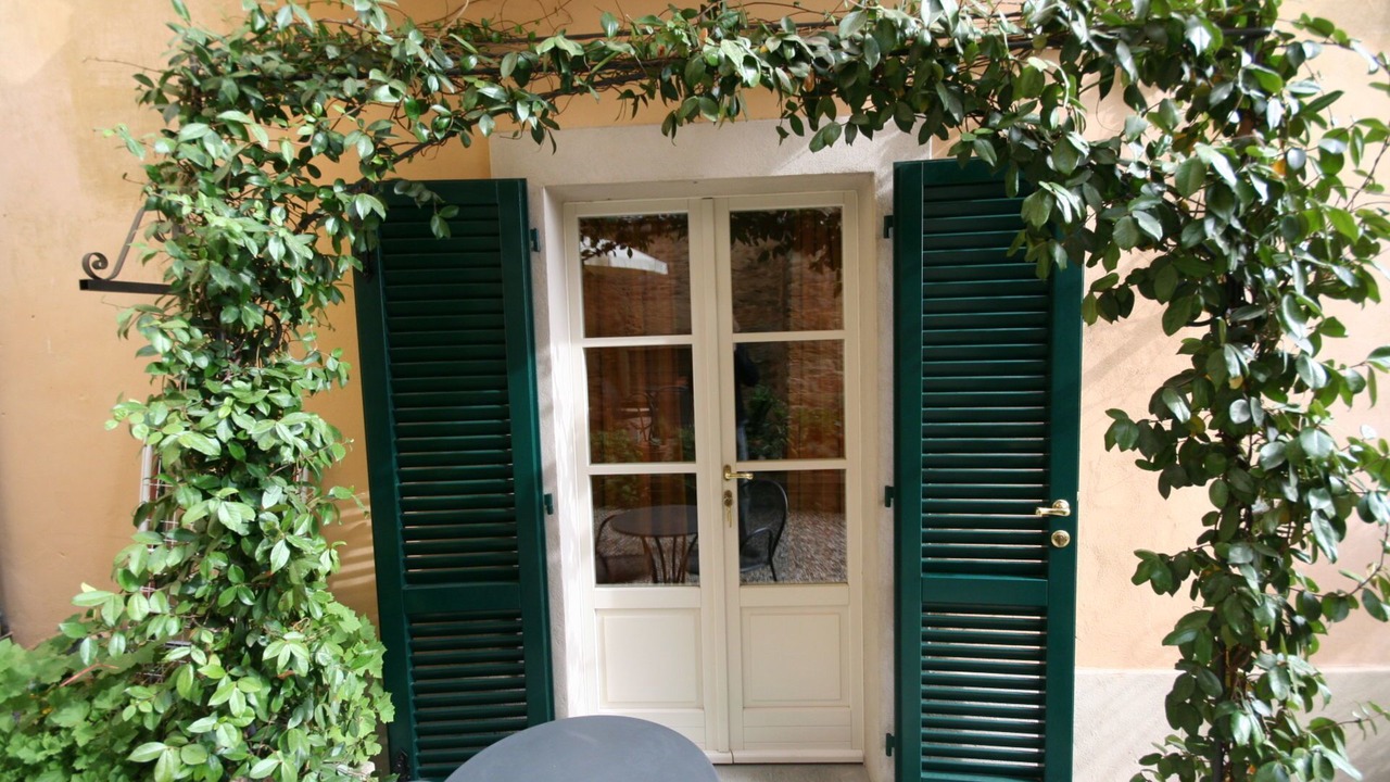 Photo of Outdoor in Cortona
