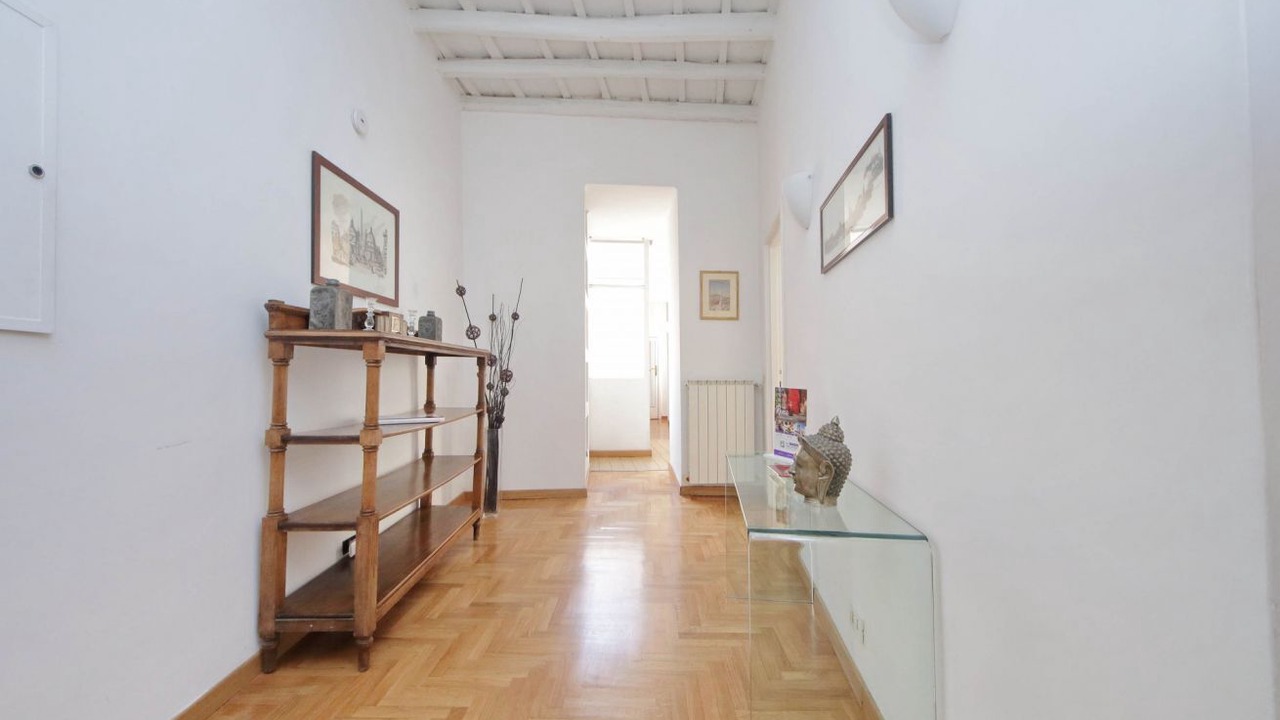 Photo of Others in Rione III Colonna