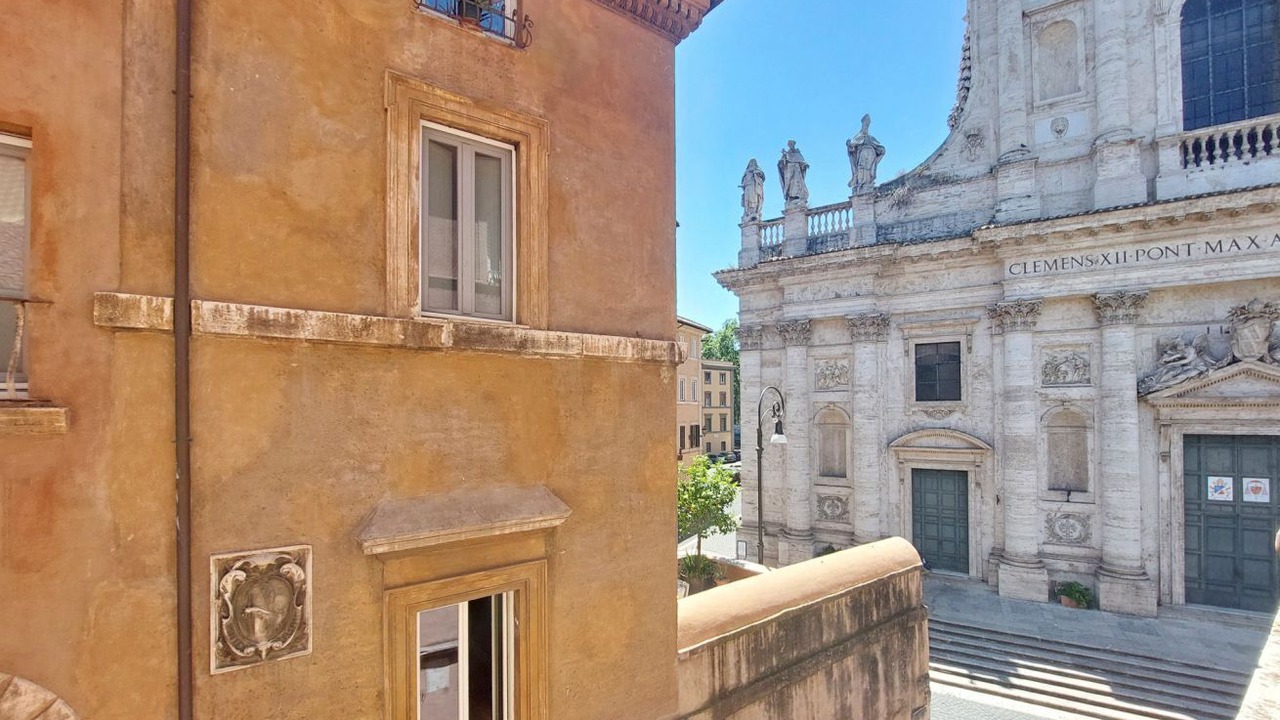 Photo of Others in Rione V Ponte