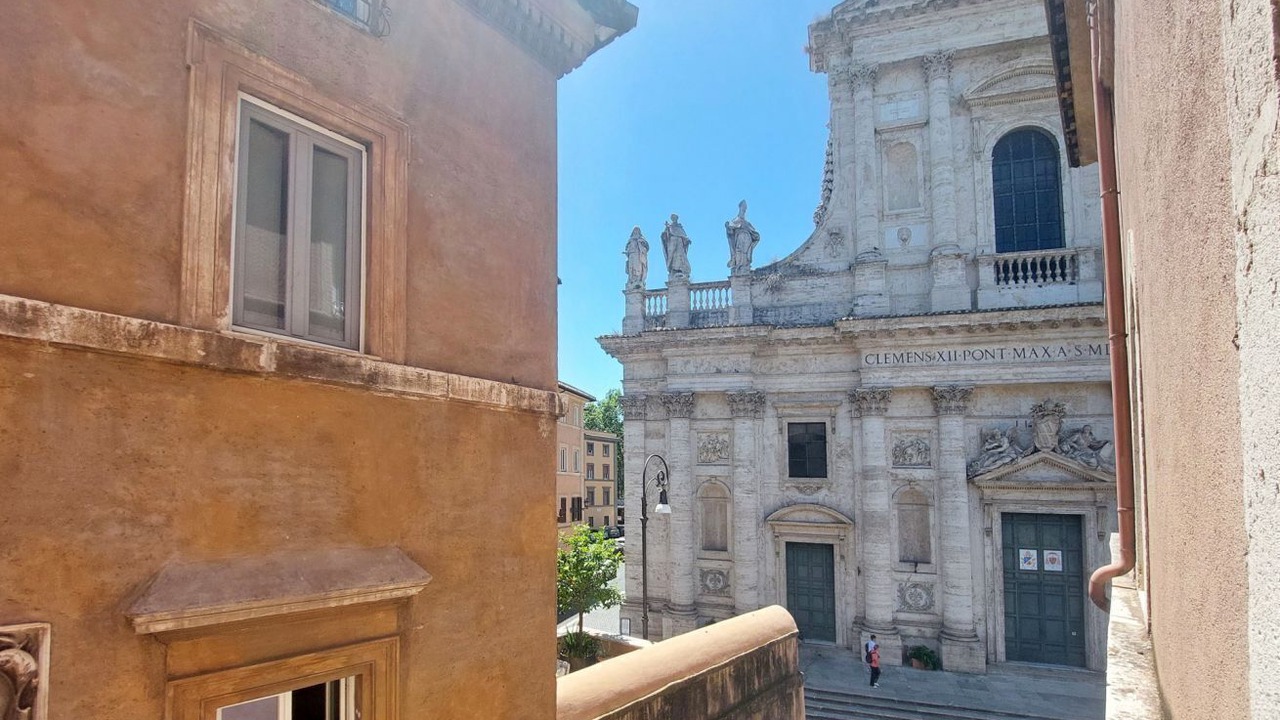 Photo of Others in Rione V Ponte