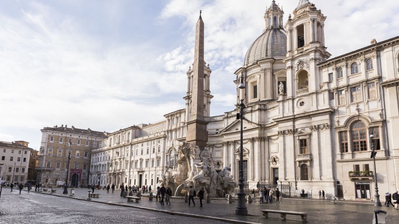 Photo of Others in Rione V Ponte