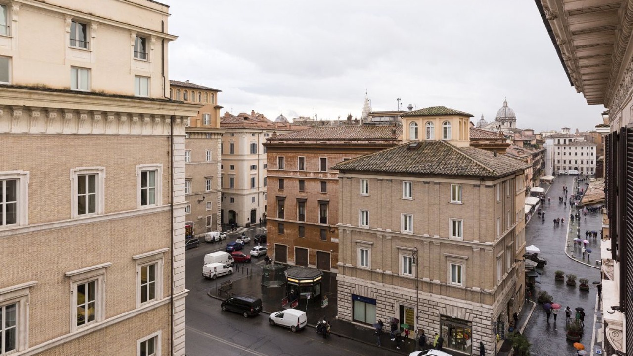 Photo of Others in Rione V Ponte