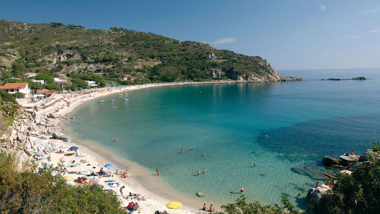 Photo of Others in Marina di Campo