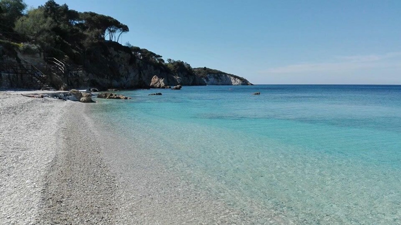 Photo of Others in Marina di Campo