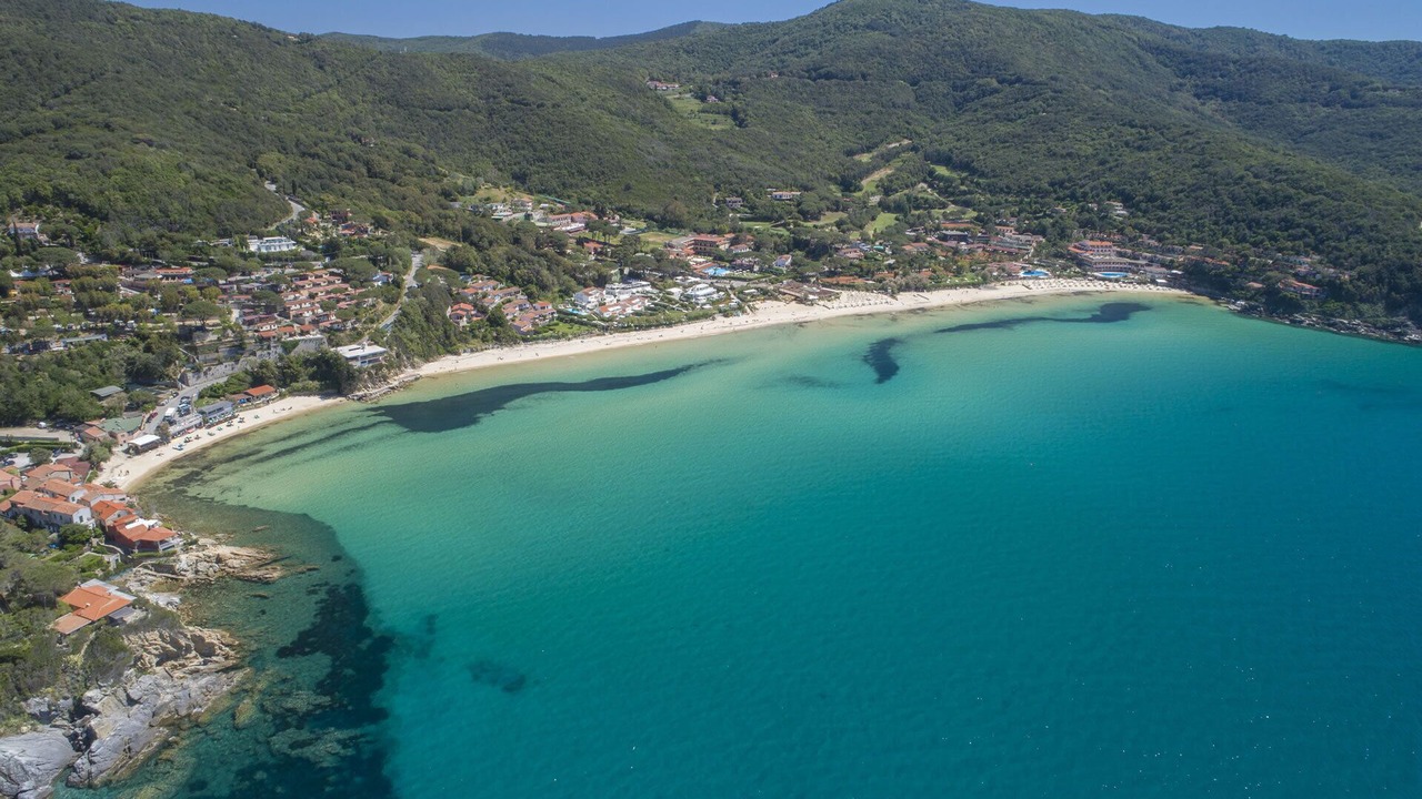 Photo of Others in Marina di Campo