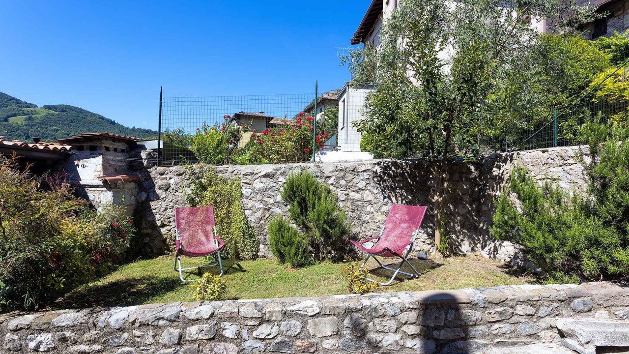 Photo of Outdoor in Vesio