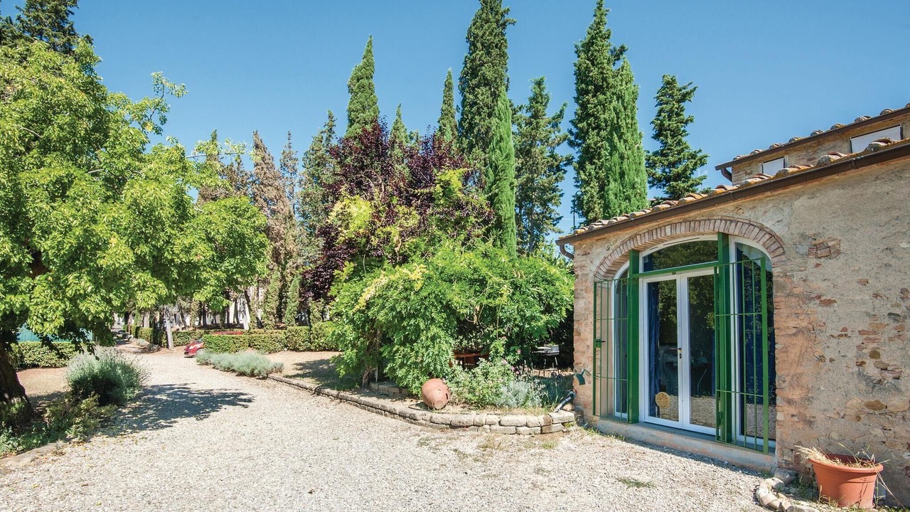 Photo of Others in Montespertoli