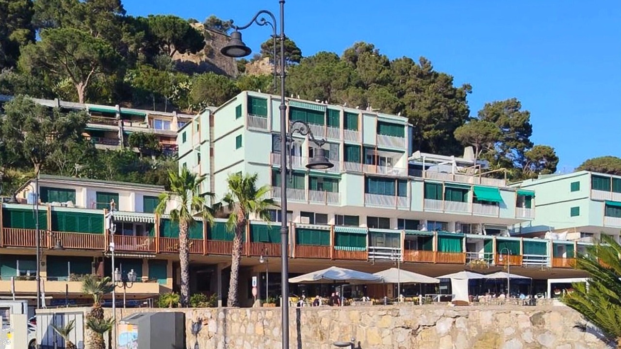 Photo of Others in Porto Azzurro