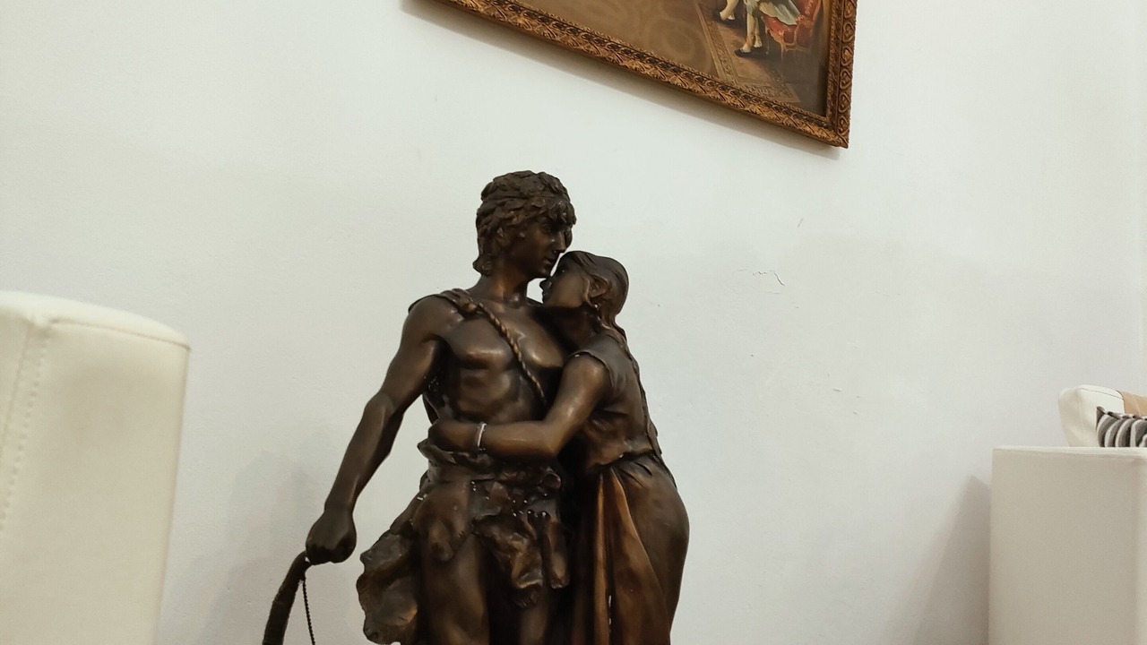Photo of Others in Sant'Andrea Bonagia