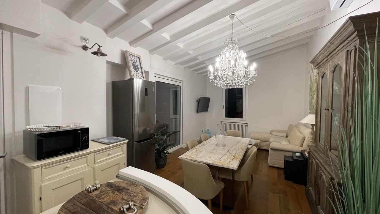 Photo of Others in Gardone Riviera