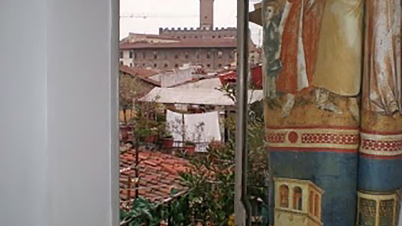 Photo of Others in Santa Croce