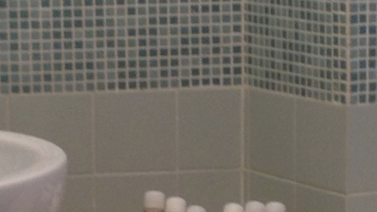 Photo of Bathroom in Rione IV Campo Marzio