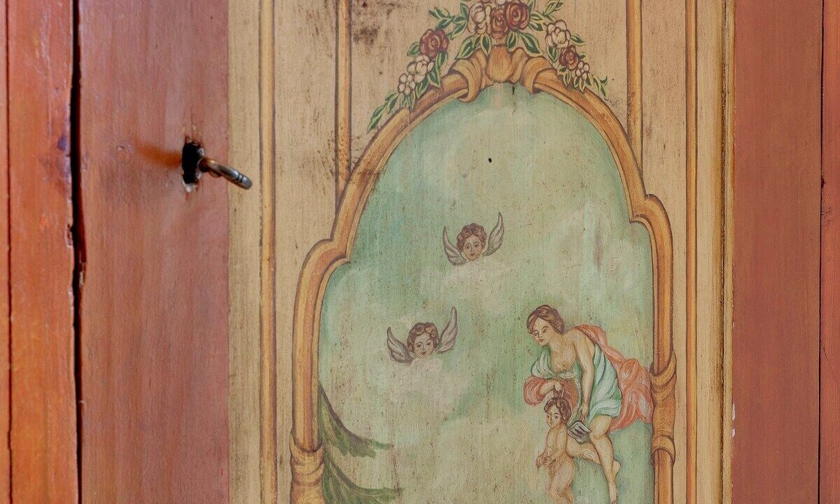 Photo of Others in Santissima Annunziata