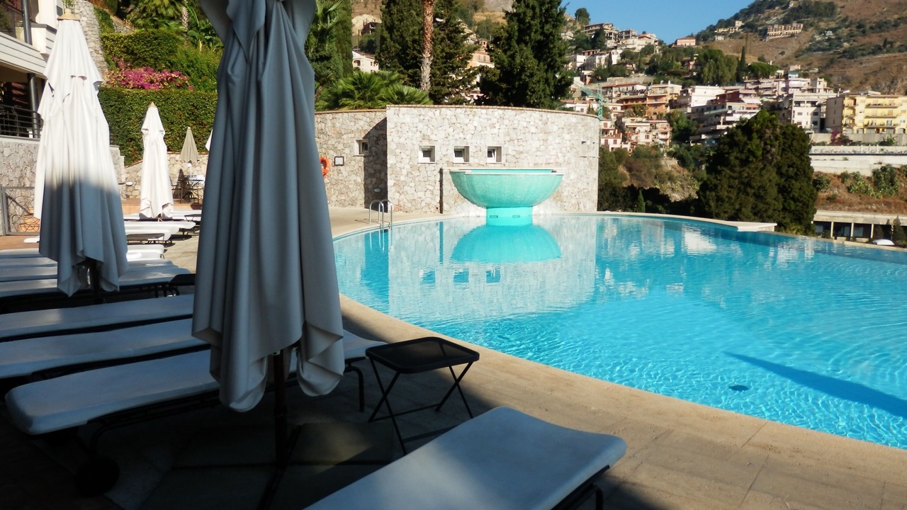 Photo of Outdoor in Taormina