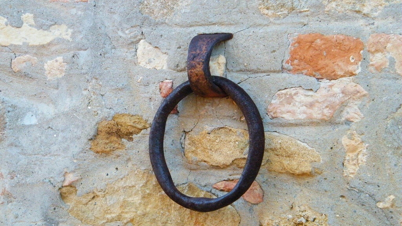 Photo of Others in San Gimignano