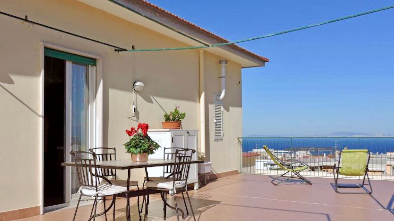 Photo of Outdoor in Sorrento