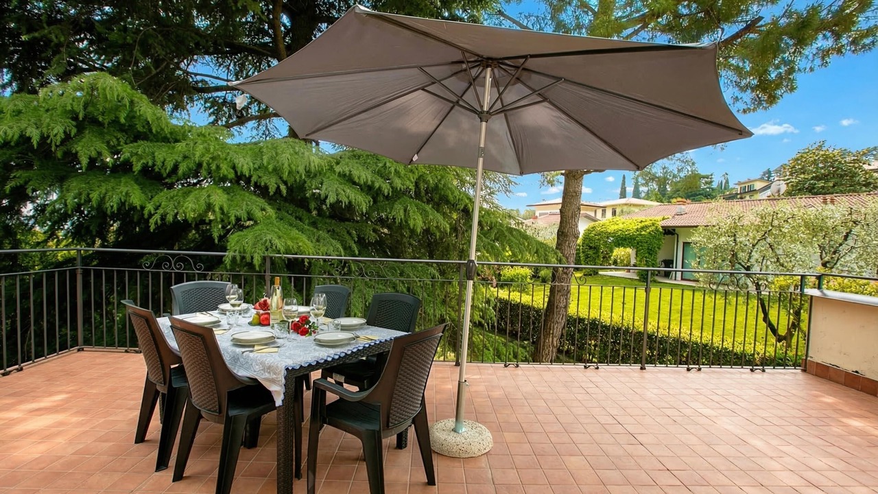 Photo of Outdoor in Salo