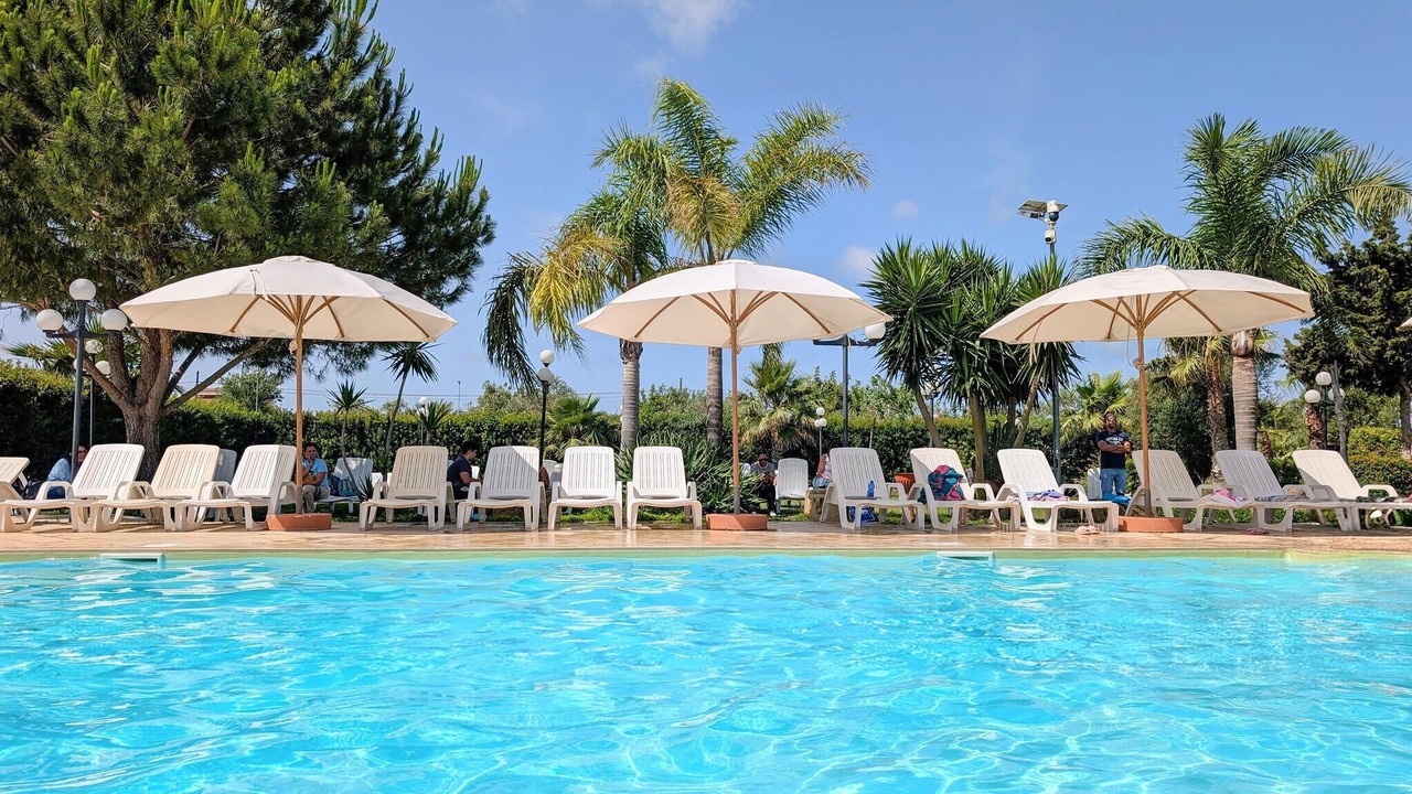 Photo of Outdoor in Marsala