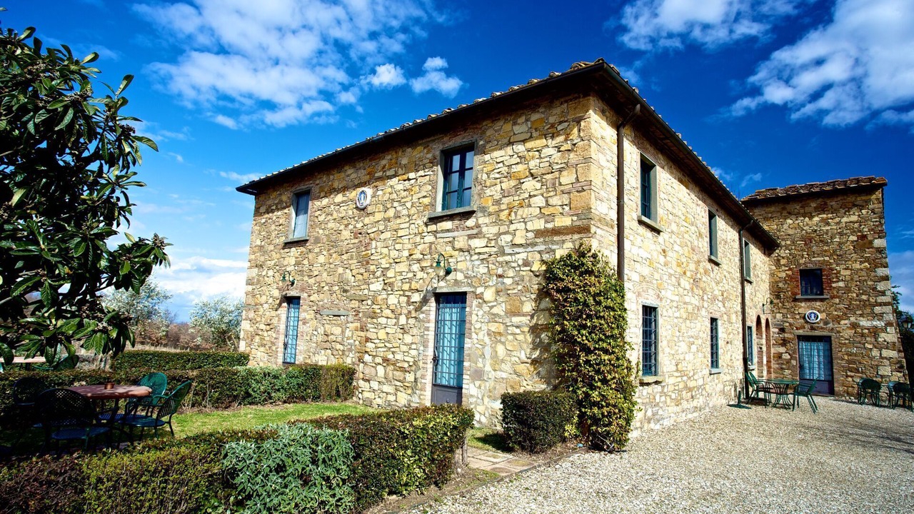 Photo of Others in Tavarnelle Val di Pesa