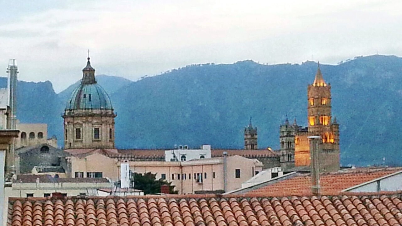 Photo of Others in Monte di Pieta