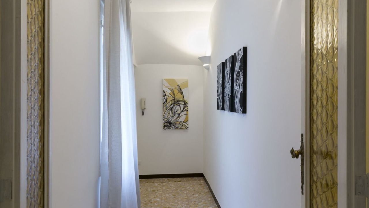 Photo of Others in Rione VI Parione