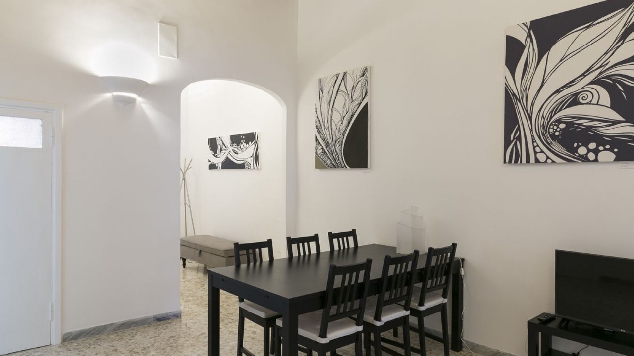 Photo of Others in Rione VI Parione