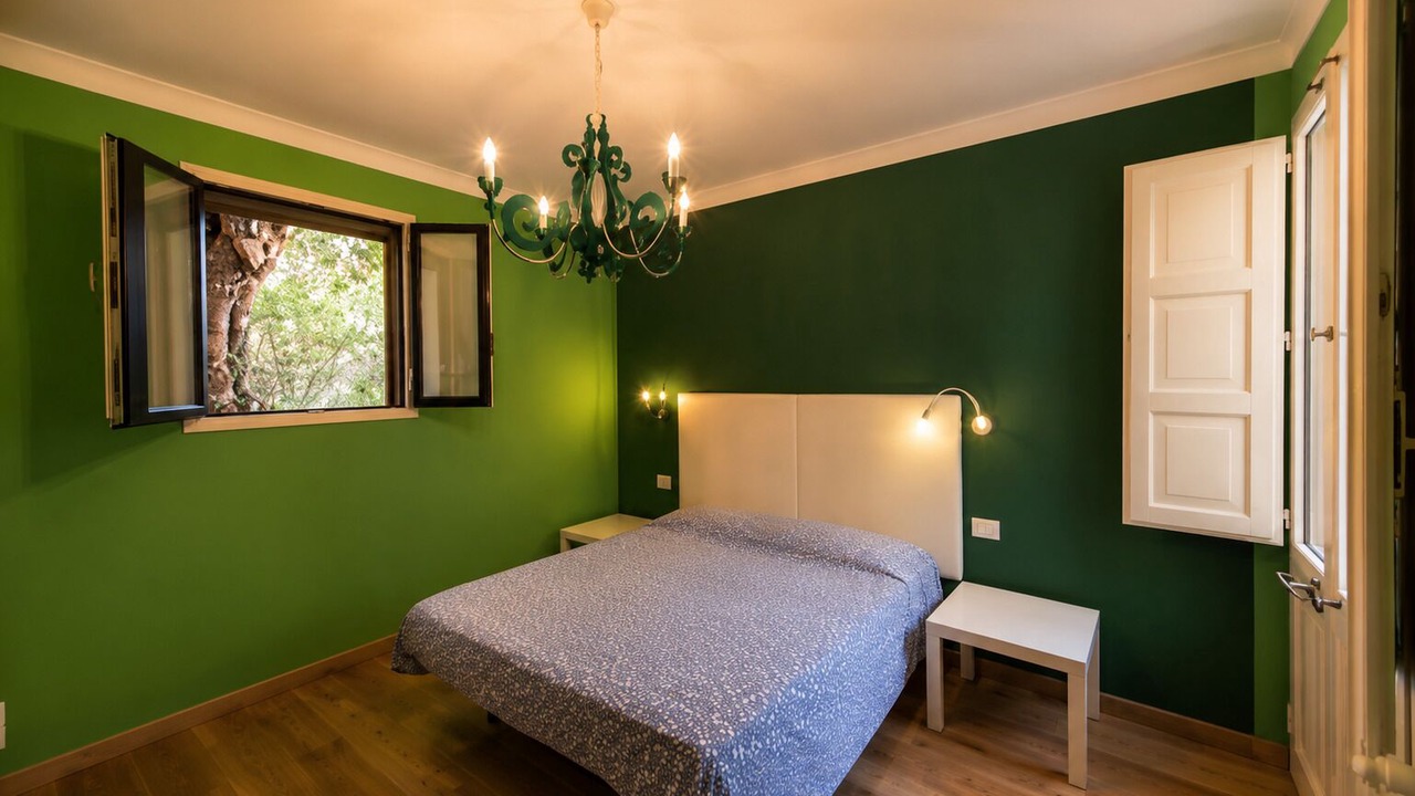 Photo of Bedroom in Cibali