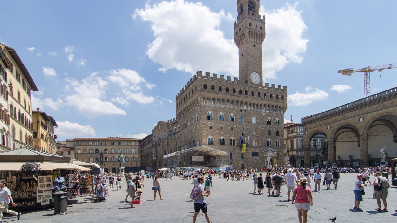 Photo of Others in Sant' Ambrogio