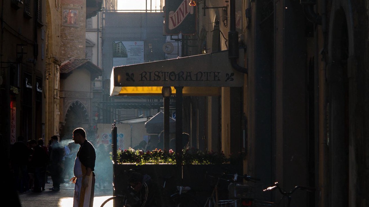 Photo of Others in Sant' Ambrogio