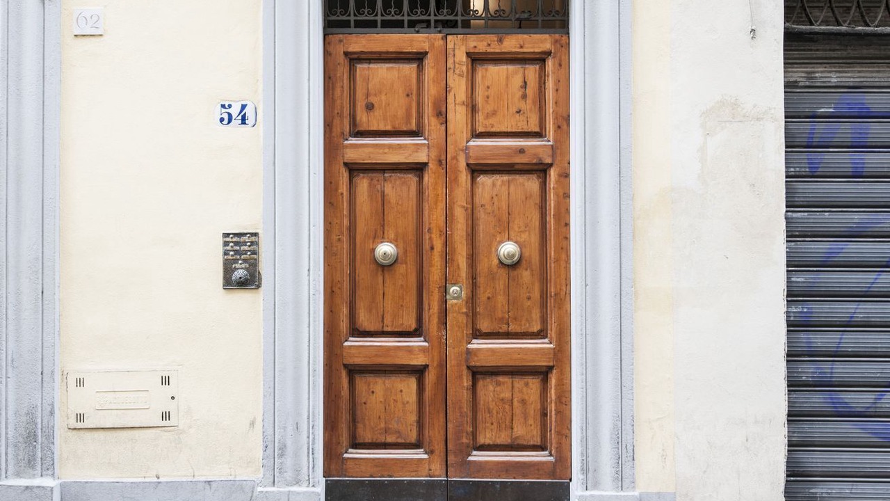 Photo of Outdoor in Sant' Ambrogio