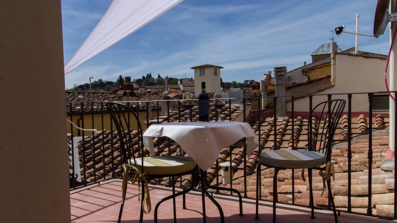 Photo of Outdoor in Santa Croce