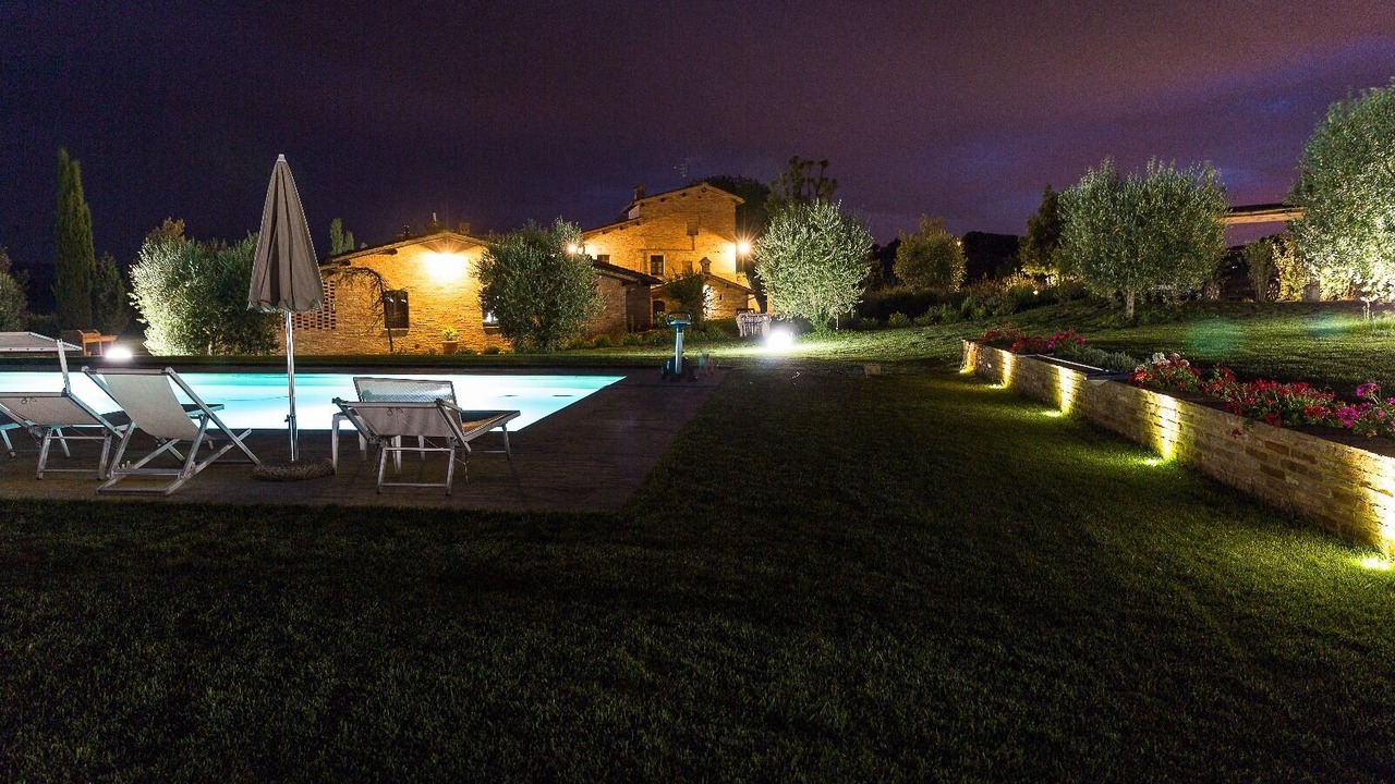 Photo of Outdoor in Monteroni d'Arbia